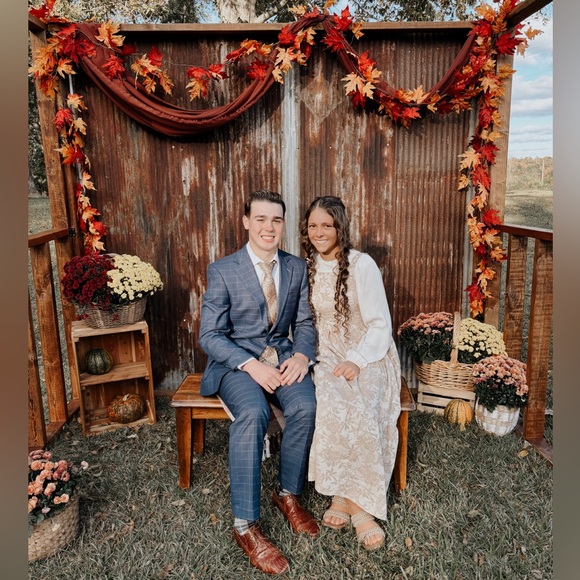 ๐ค - Picture 2 of 5